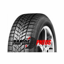 Lassa - Multiways - 165/70 R14 85T