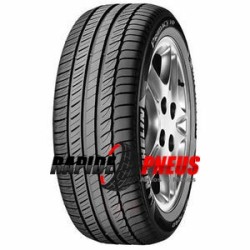 Michelin - Primacy HP - 225/45 R17 91W