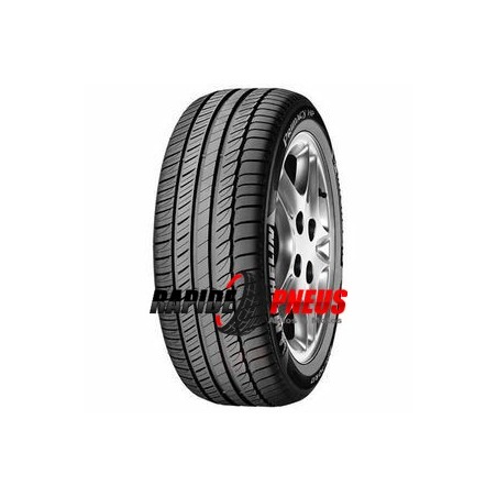 Michelin - Primacy HP - 225/45 R17 91W