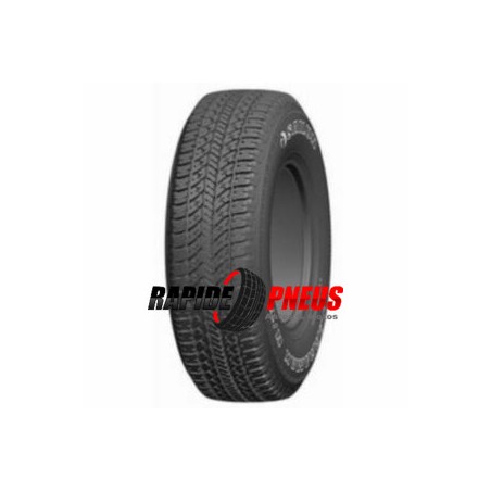 Sailun - Terramax H/T - 235/85 R16 120/116R