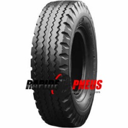 Maxxis - C-178 - 4.80X4-8 70M