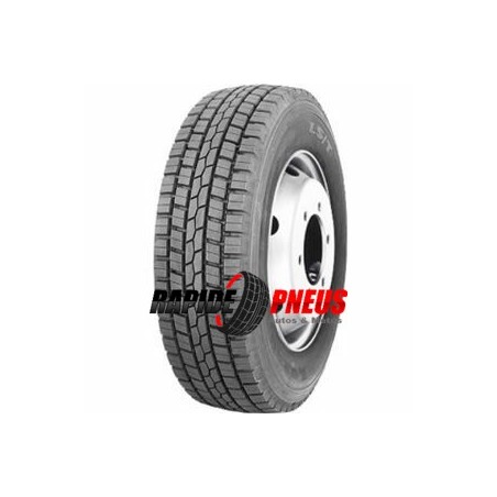 Lassa - LS/T 5500 - 215/75 R17.5 126/124M