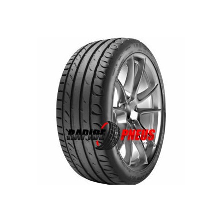 Sebring - Ultra High Performance - 205/55 R17 95W