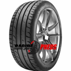 Sebring - Ultra High Performance - 235/40 R19 96Y