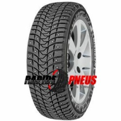 Michelin - X-ICE North 3 - 255/40 R19 100H