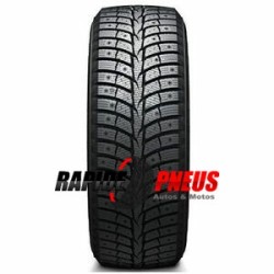 Laufenn - I-Fit Van LY-31 - 215/75 R16C 113/111R