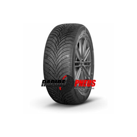 Nordexx - NA6000 VAN - 195/70 R15C 104/102R