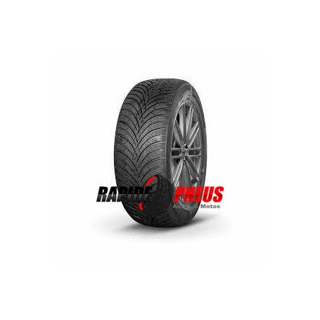 Nordexx - NA6000 - 175/65 R15 84T