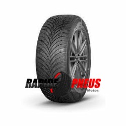 Nordexx - NA6000 - 205/65 R15 94H