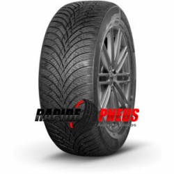 Nordexx - NA6000 VAN - 195/75 R16C 107/105R