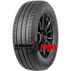 Arivo - Transito ARZ6-C - 215/65 R15C 104/102R