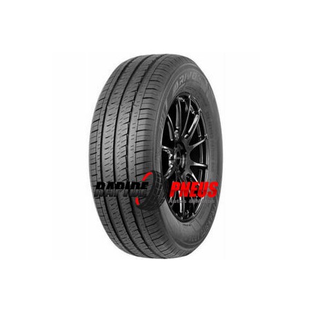 Arivo - Transito ARZ6-C - 215/65 R15C 104/102R