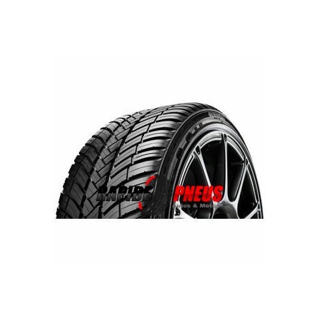 Avon - AS7 All Season - 215/60 R16 99V