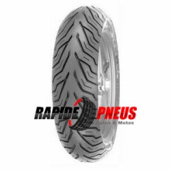 Deli Tire - SC-109 - 100/80-16 50P