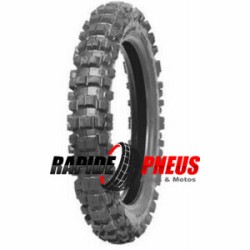 Deli Tire - SB-114R Terra Cross - 110/90-19 62M