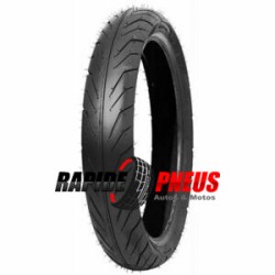 Deli Tire - SB-108 Thunder - 2.25-16 38J