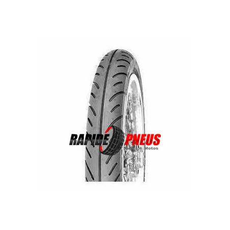 Deli Tire - S-240 - 2.75-16 36J