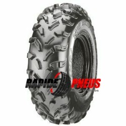 Kenda - K537 Bounty Hunter ST Radial - 23X10-12 45N