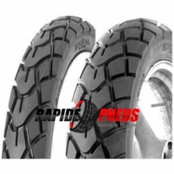 Kenda - K761 Dual Sport - 140/60-13 57M