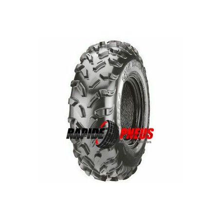 Kenda - K537 Bounty Hunter ST Radial - 205/80 R12 43J