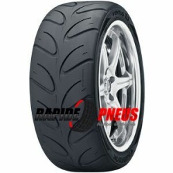 Hankook - Ventus TD Z221 - 225/35 R18 87Y