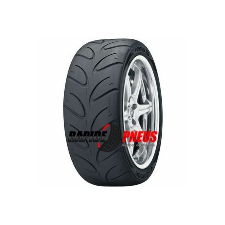 Hankook - Ventus TD Z221 - 225/35 R18 87Y