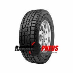 Linglong - Crosswind A/T - 255/70 R15 108T