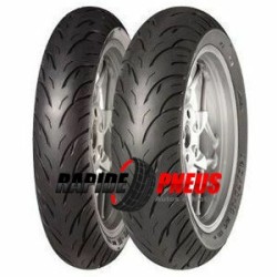 Anlas - Tournee - 120/70 R14 55H