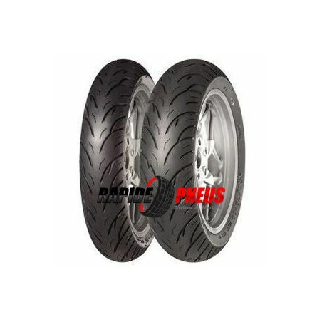 Anlas - Tournee - 120/70 R14 55H