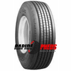 Bridgestone - R166 - 435/50 R19.5 160J