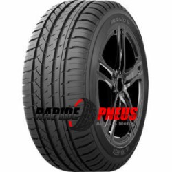 Arivo - Ultra ARZ 4 - 205/45 R16 87W