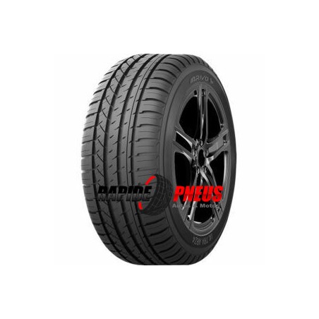 Arivo - Ultra ARZ 4 - 205/45 R16 87W