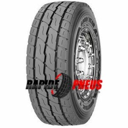 Goodyear - Omnitrac T HL - 385/65 R22.5 164K/158L