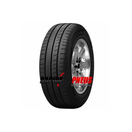 Hankook - Radial RA28 Eco - 205/65 R16C 107/105T