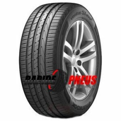 Hankook - Ventus S1 EVO2 K117A - 215/65 R17 99V