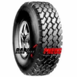 Michelin - XC4S - 175R16C 98/96Q