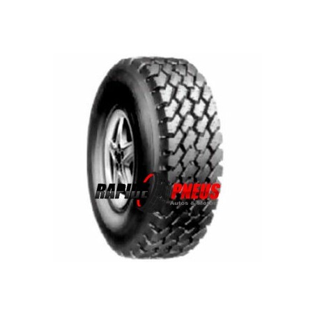 Michelin - XC4S - 175R16C 98/96Q