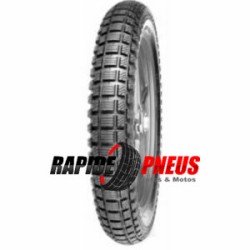 Deli Tire - SB-149 Speedway Junior - 2.25-19