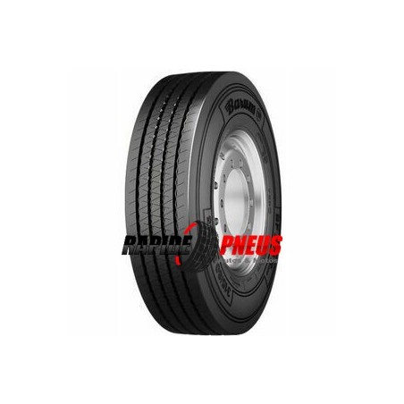 Barum - BF 200 R+ - 315/60 R22.5 154/148L