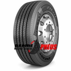 Pirelli - FH:01S Energy - 385/55 R22.5 158L/160K