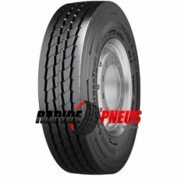 Continental - CrossTrac HS3 - 385/65 R22.5 164K