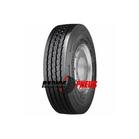 Continental - CrossTrac HS3 - 385/65 R22.5 164K