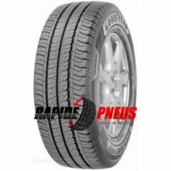 Goodyear - Efficientgrip Cargo 2 - 195/60 R16C 99/97H