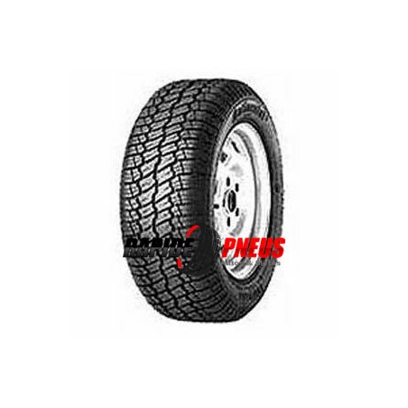 Continental - CT 22 - 165/80 R15 87T