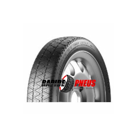 Continental - SpareContact - 115/70 R15 90M