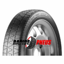 Continental - SpareContact - 125/80 R16 97M