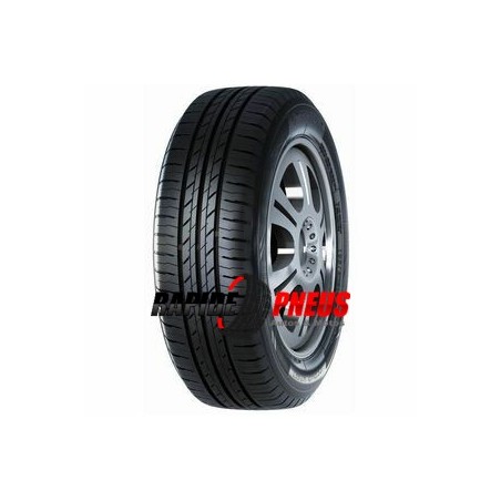 Haida - HD667 - 165/65 R14 79H