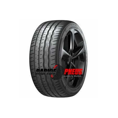 Laufenn - Z FIT EQ LK03 - 235/40 R18 95Y