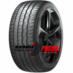 Laufenn - Z FIT EQ LK03 - 245/45 R17 99Y