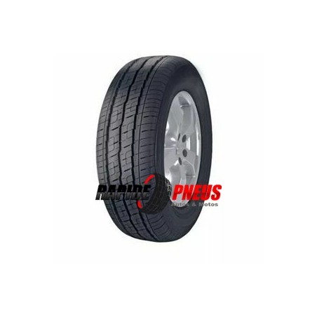 Lanvigator - Comfort 2 - 165/65 R14 79H